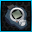 Digizoid D-Ark.png